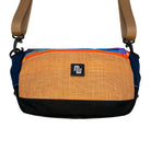 Crossbody Bag - SKIF #039 - SKIF - medencebag