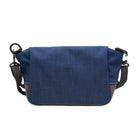 Crossbody Bag - SKIF #040 - SKIF - medencebag
