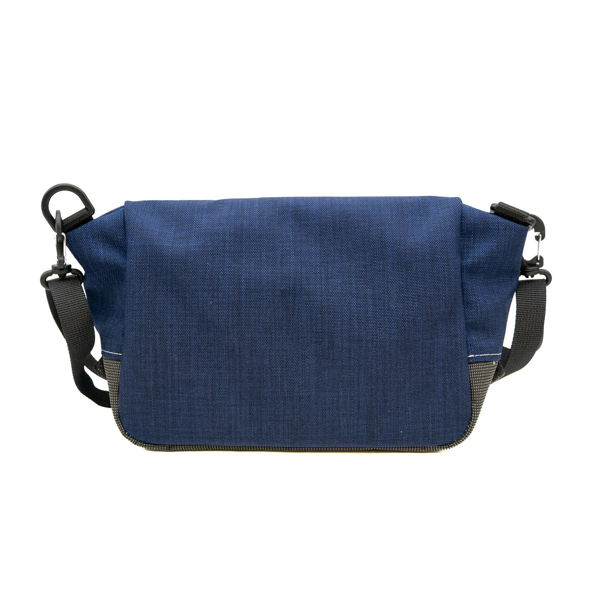 Crossbody Bag - SKIF #040 - SKIF - medencebag