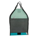 Foldable Bottle Bag - PILLE 011 - PILLE - medencebag