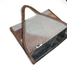 Foldable Bottle Bag - PILLE 012 - PILLE - medencebag