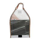 Foldable Bottle Bag - PILLE 012 - PILLE - medencebag