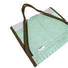 Foldable Bottle Bag - PILLE 014 - PILLE - medencebag