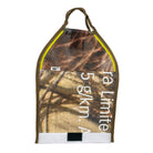 Foldable Bottle Bag - PILLE 015 - PILLE - medencebag