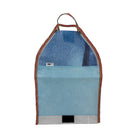Foldable Bottle Bag - PILLE 016 - PILLE - medencebag