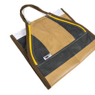 Foldable Bottle Bag - PILLE XL 002 - PILLE XL - medencebag