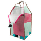 Foldable Bottle Bag - PILLE XL 003 - PILLE XL - medencebag