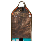 Foldable Bottle Bag - PILLE XL 005 - PILLE XL - medencebag