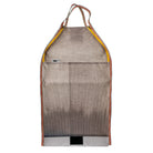 Foldable Bottle Bag - PILLE XL 006 - PILLE XL - medencebag