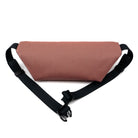 Hip Pack - HASEK #033 - Hip Pack - medencebag