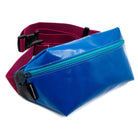 Hip Pack - HASEK #041 - Hip Pack - medencebag