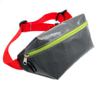 Hip Pack - HASEK #043 - Hip Pack - medencebag