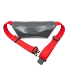 Hip Pack - HASEK #043 - Hip Pack - medencebag