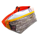 Hip Pack - HASEK #044 - Hip Pack - medencebag