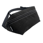 Hip Pack - HASEK #047 - Hip Pack - medencebag