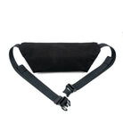 Hip Pack - HASEK #047 - Hip Pack - medencebag