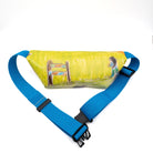 Hip Pack - HASEK #048 - Hip Pack - medencebag