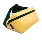 Hip Pack - HASEK #049 - Hip Pack - medencebag