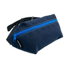 Hip Pack - HASEK #053 - Hip Pack - medencebag