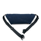 Hip Pack - HASEK #053 - Hip Pack - medencebag