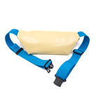 Hip Pack - HASEK #055 - Hip Pack - medencebag