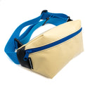 Hip Pack - HASEK #055 - Hip Pack - medencebag