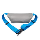 Hip Pack - HASEK #056 - Hip Pack - medencebag