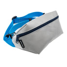 Hip Pack - HASEK #056 - Hip Pack - medencebag