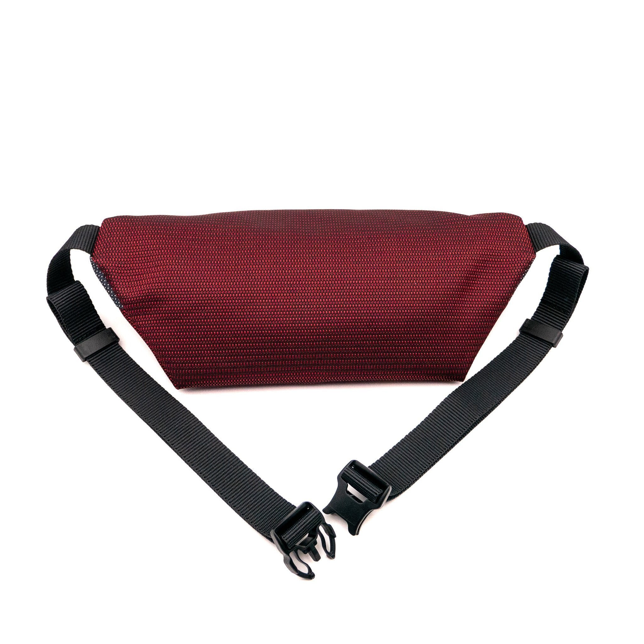 Hip Pack - HASEK #058 - Hip Pack - medencebag