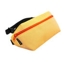 Hip Pack - HASEK #060 - Hip Pack - medencebag