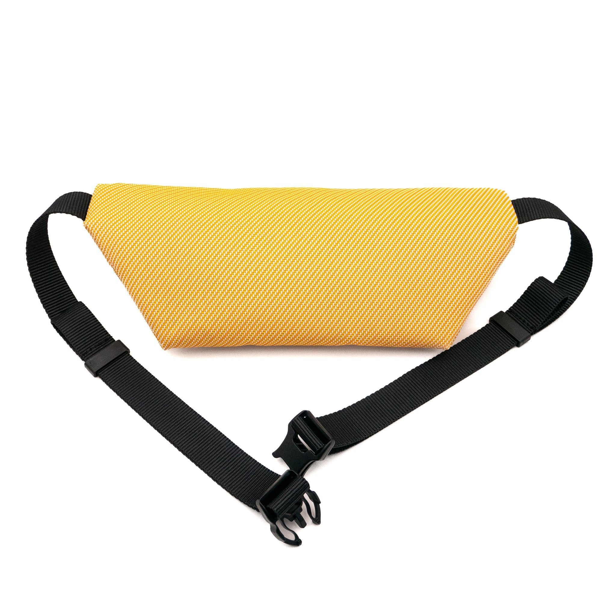 Hip Pack - HASEK #060 - Hip Pack - medencebag