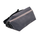 Hip Pack - HASEK #061 - Hip Pack - medencebag