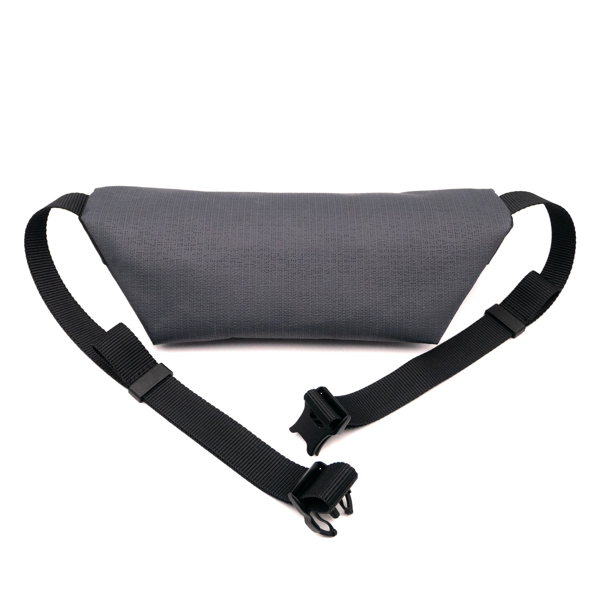 Hip Pack - HASEK #061 - Hip Pack - medencebag