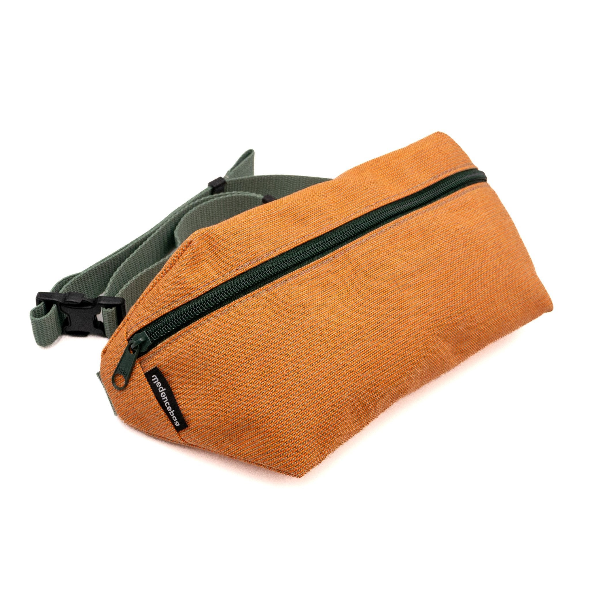 Hip Pack - HASEK #062 - Hip Pack - medencebag