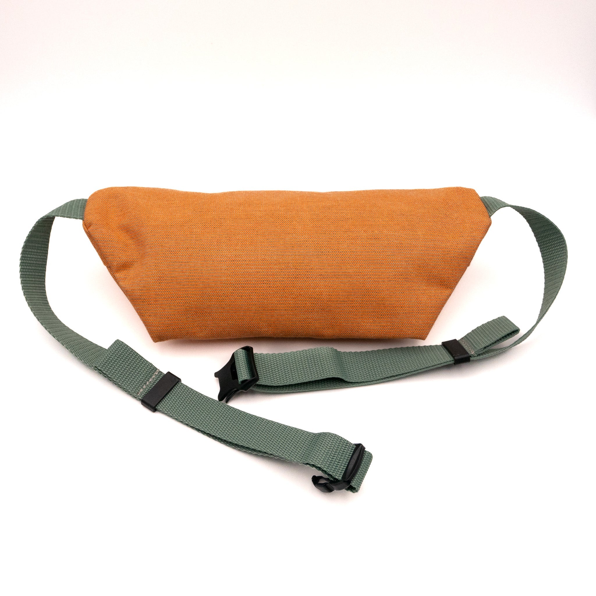 Hip Pack - HASEK #062 - Hip Pack - medencebag