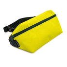 Hip Pack - HASEK #063 - Hip Pack - medencebag