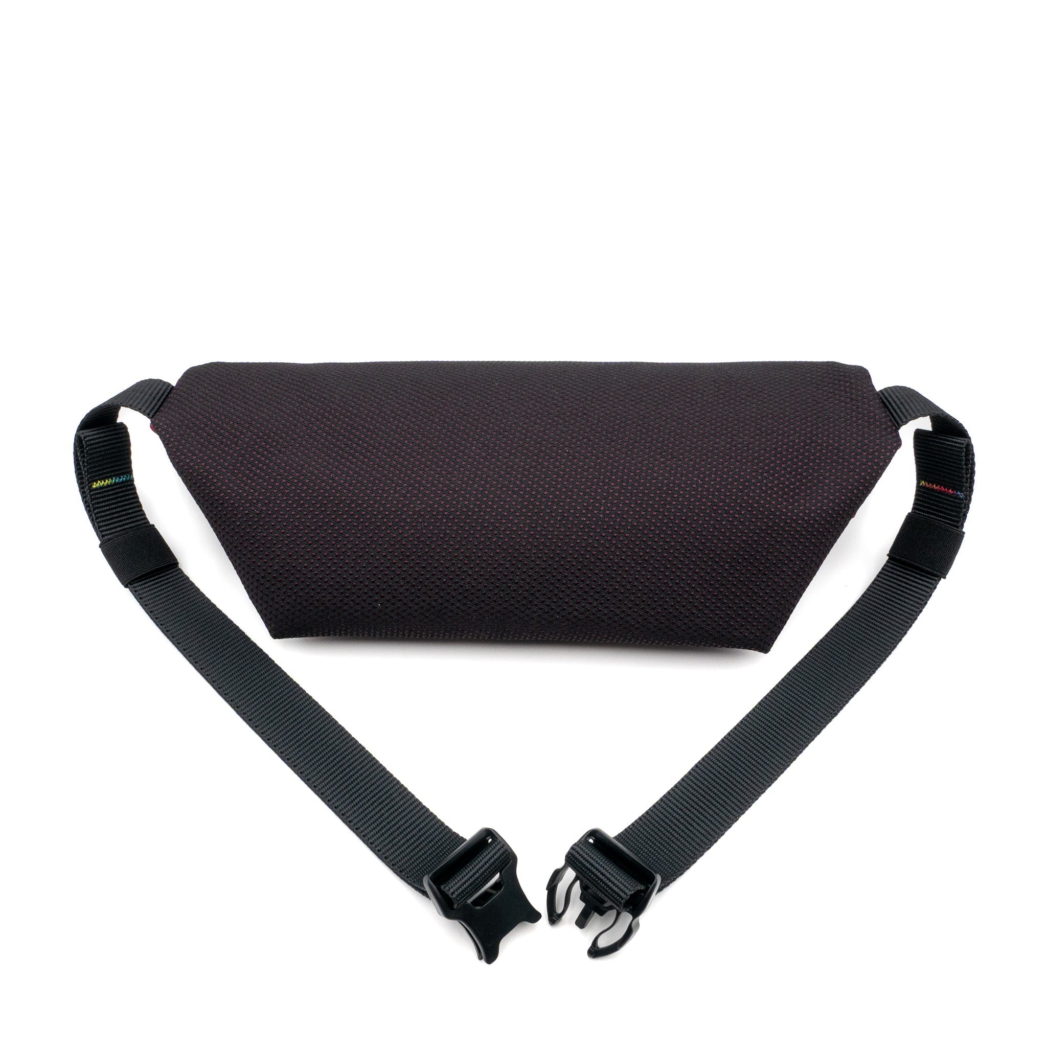Hip Pack - HASEK #074 - HASEK - medencebag