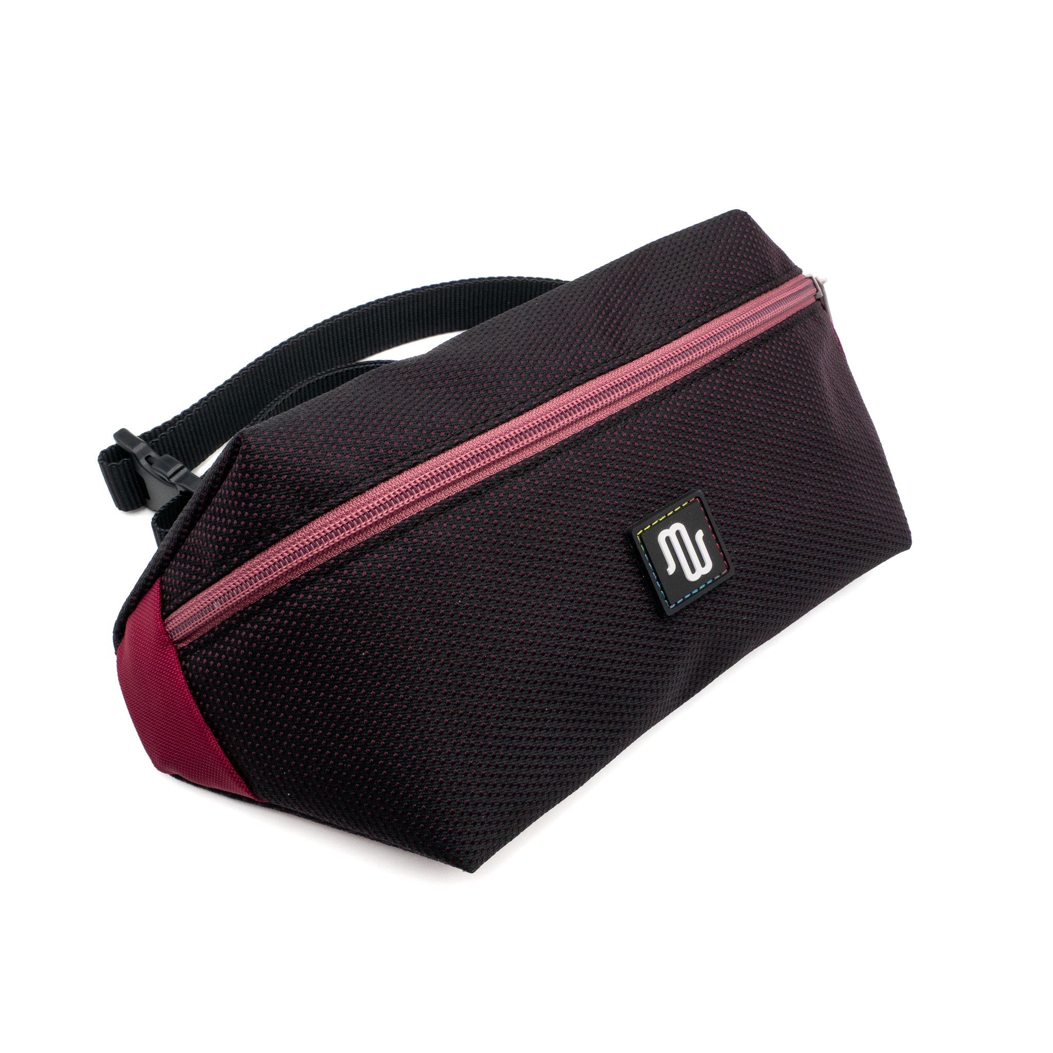 Hip Pack - HASEK #074 - HASEK - medencebag