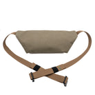 Hip Pack - HASEK #076 - HASEK - medencebag