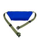 Hip Pack - HASEK #077 - HASEK - medencebag