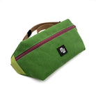 Hip Pack - HASEK #079 - HASEK - medencebag
