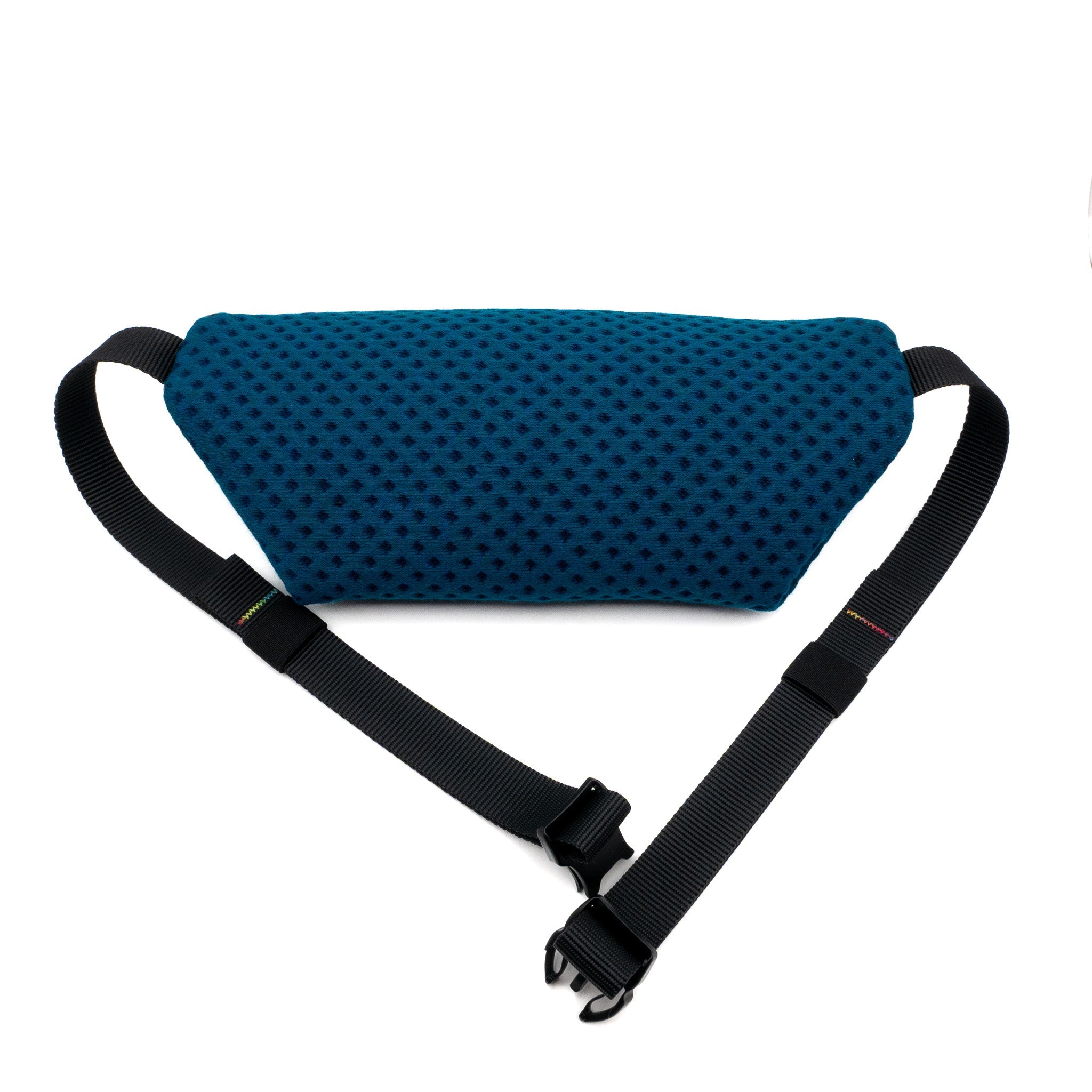 Hip Pack - HASEK #081 - HASEK - medencebag