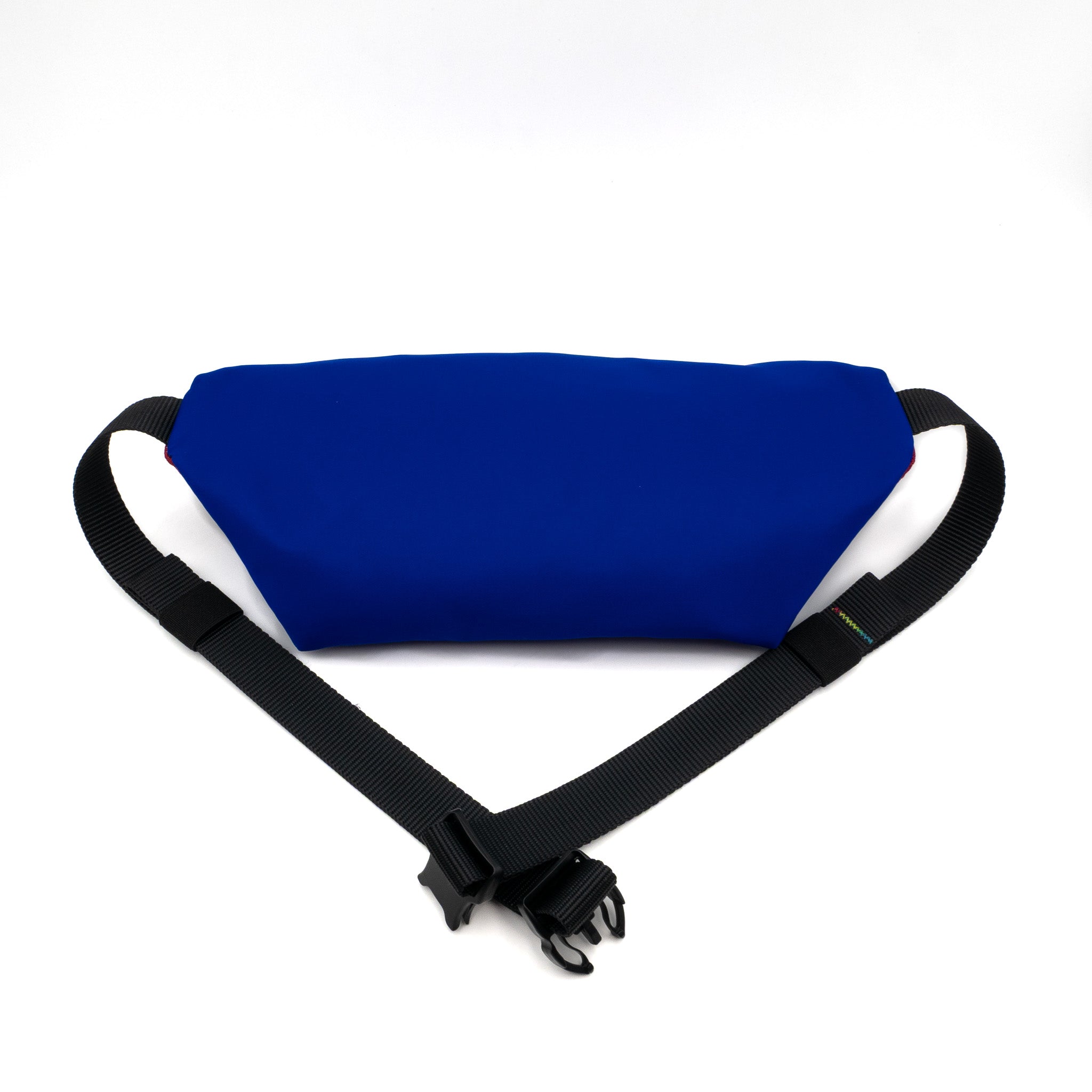 Hip Pack - HASEK #084 - HASEK - medencebag