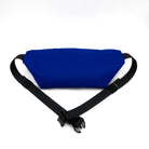 Hip Pack - HASEK #084 - HASEK - medencebag