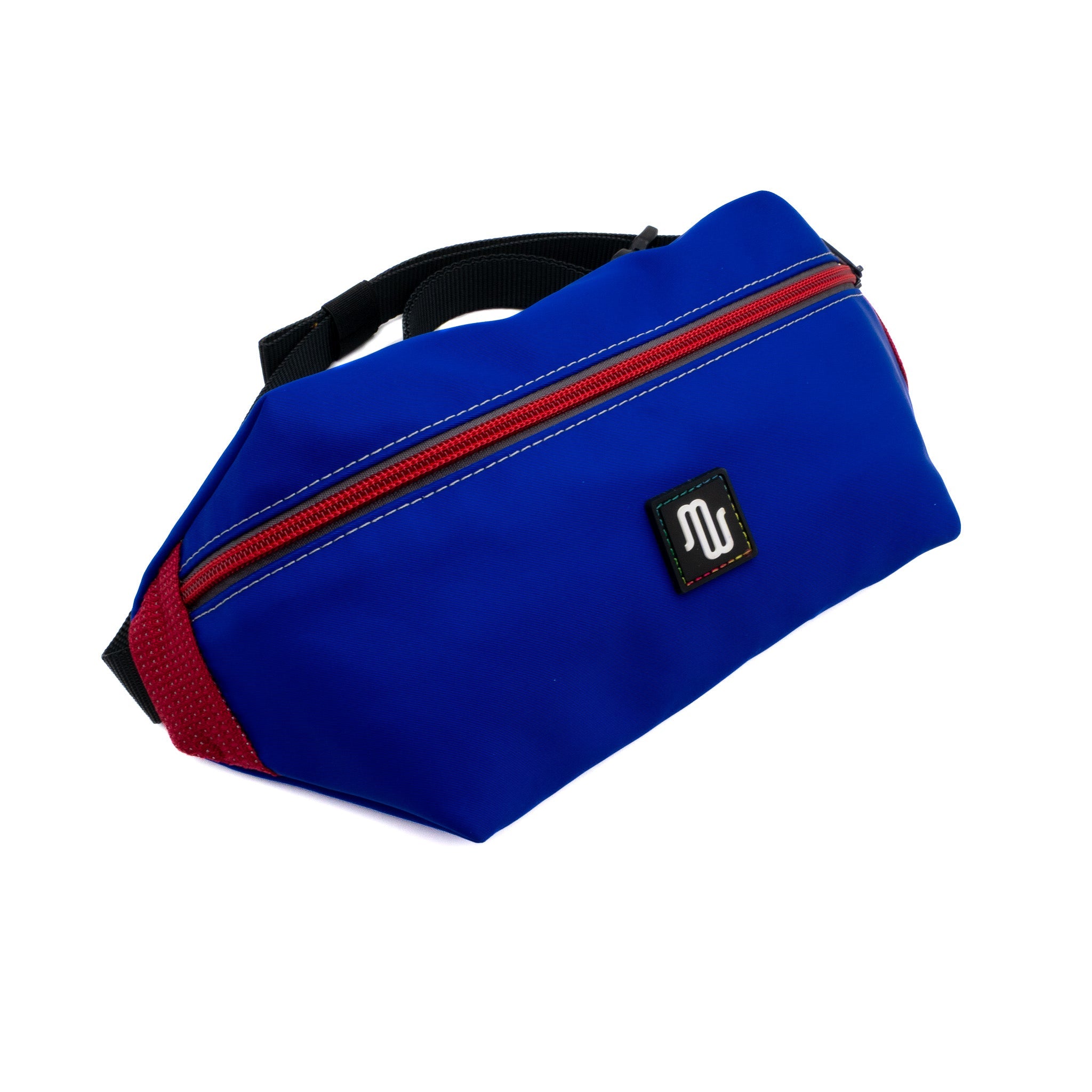 Hip Pack - HASEK #084 - HASEK - medencebag