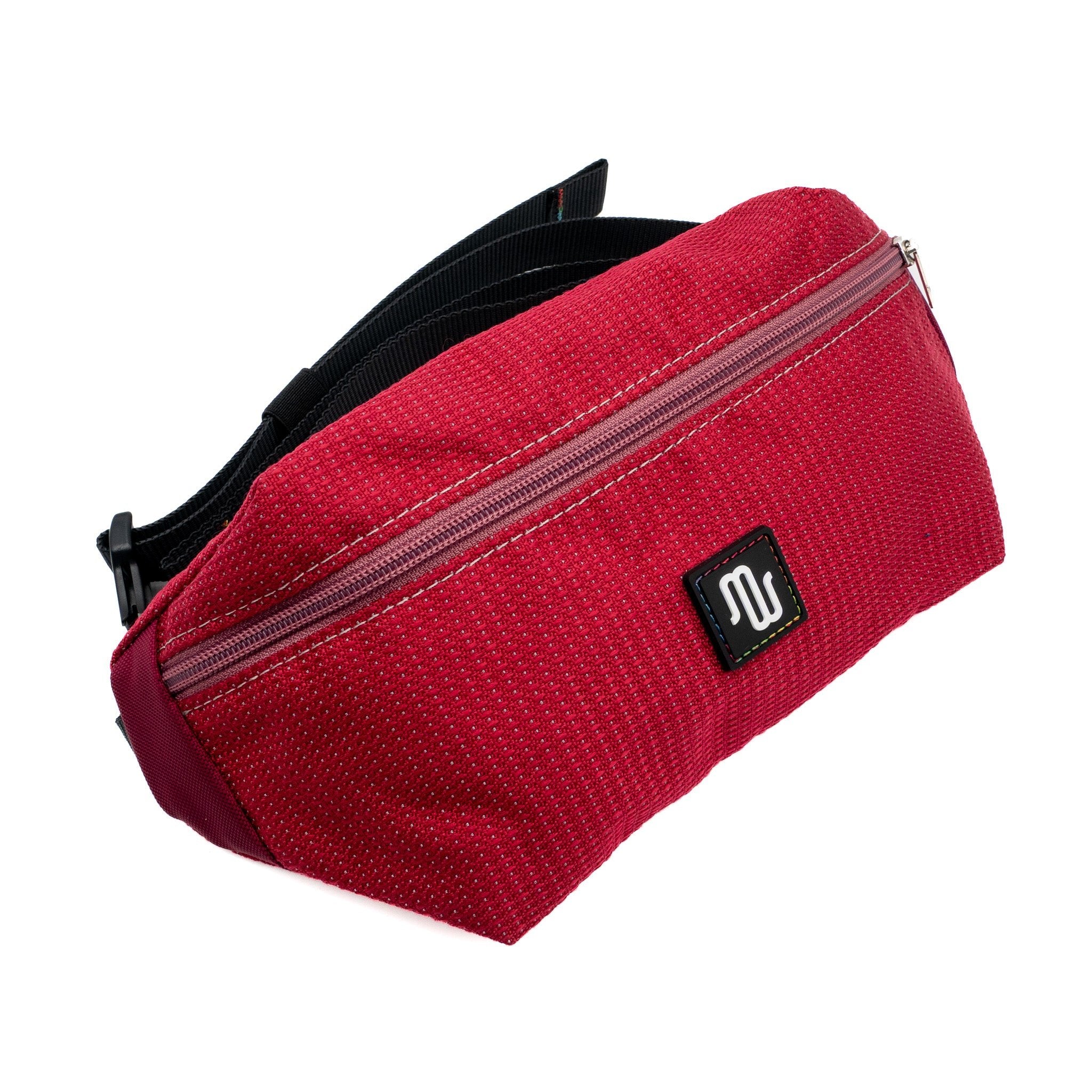 Hip Pack - HASEK 087 - HASEK - medencebag