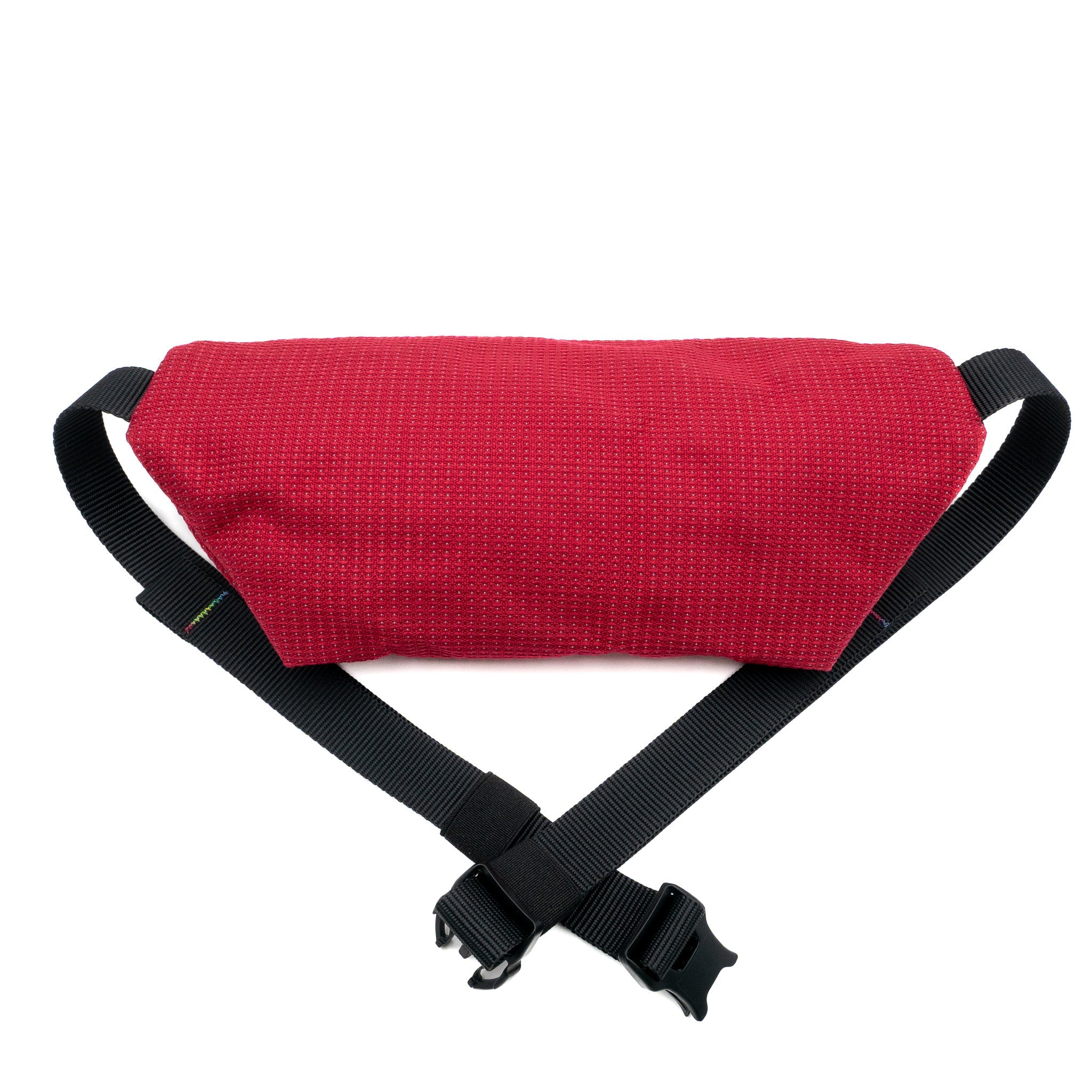 Hip Pack - HASEK 087 - HASEK - medencebag