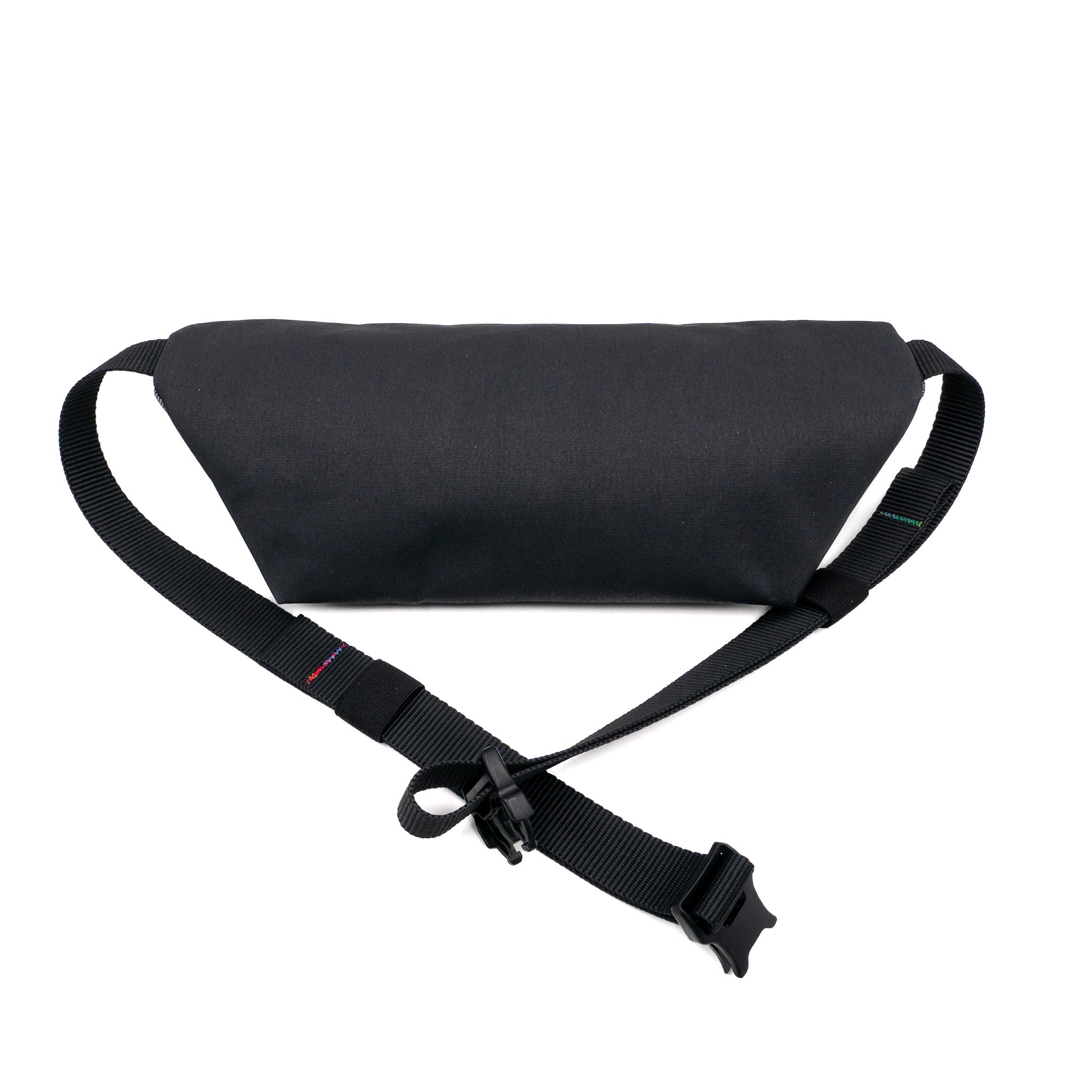 Hip Pack - HASEK 089 - HASEK - medencebag