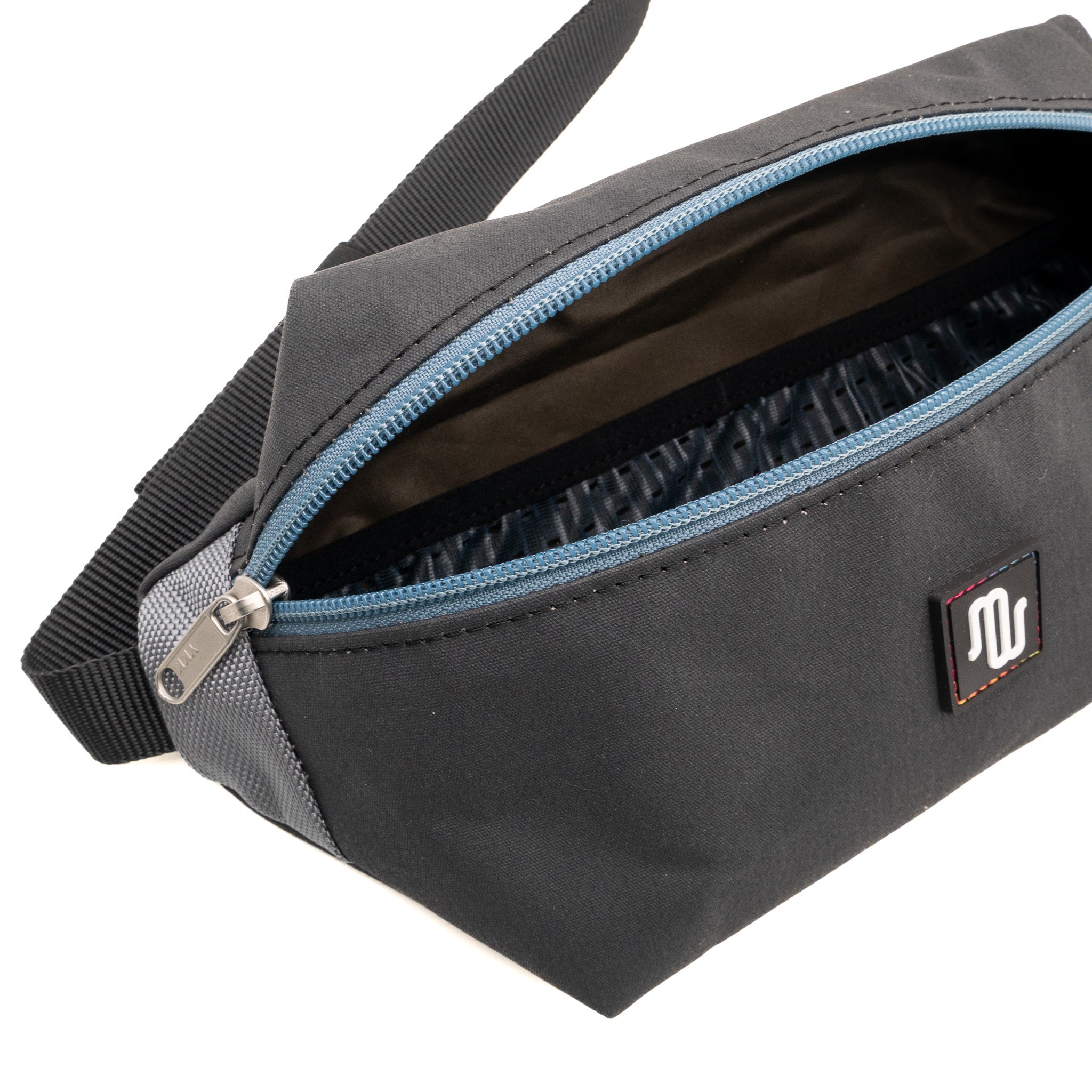 Hip Pack - HASEK 089 - HASEK - medencebag