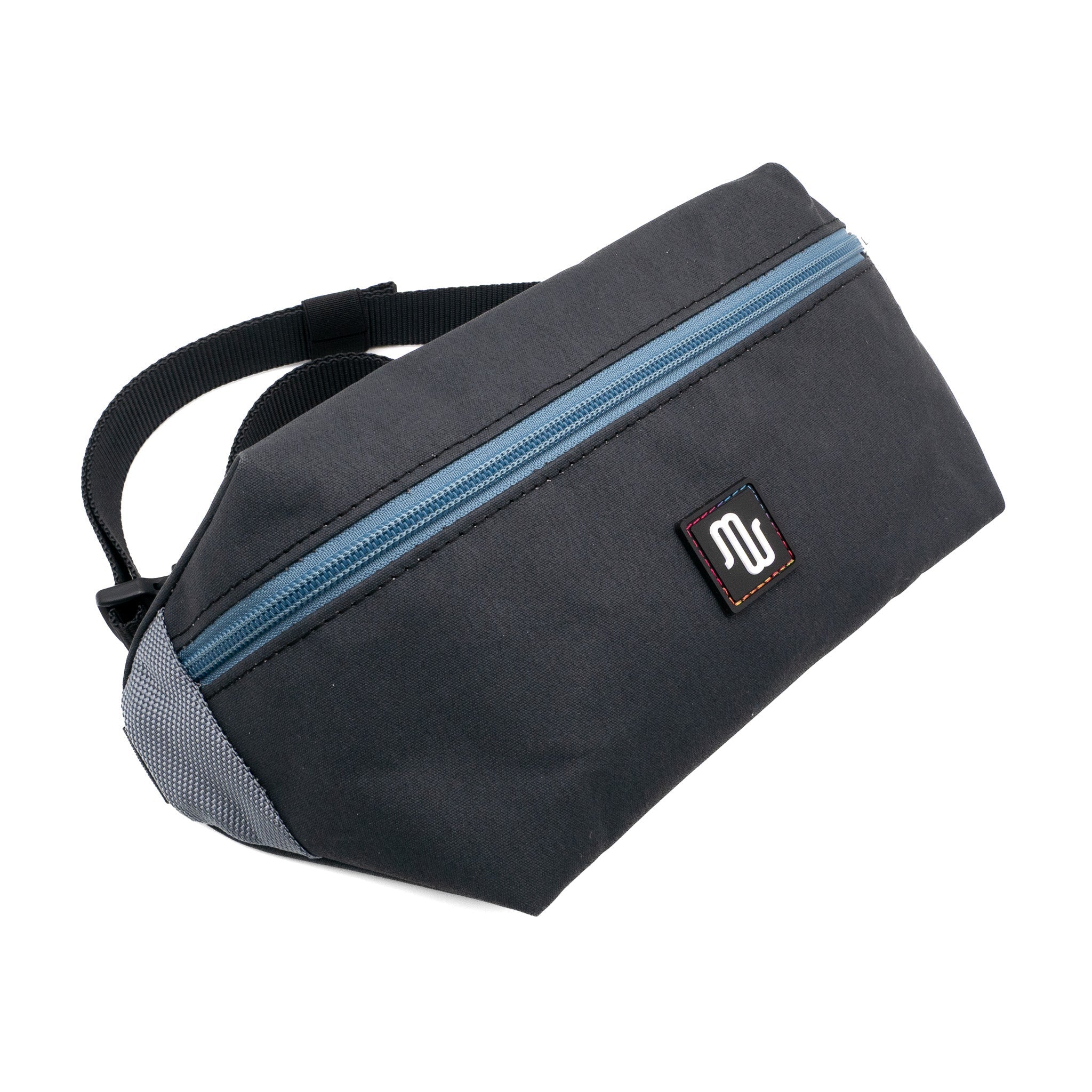 Hip Pack - HASEK 089 - HASEK - medencebag